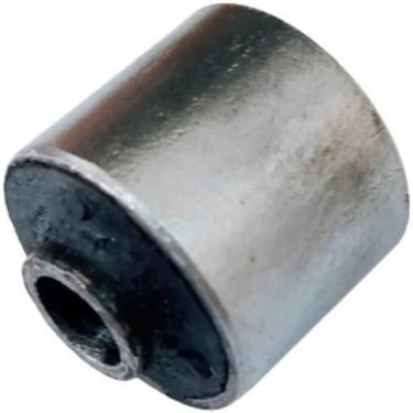 Imagem de Bucha Flexibloco da Mola do Motor Mobilete - Alta Qualidade - Loja Dua