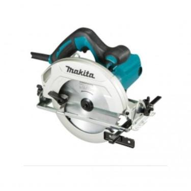 Imagem de Serra Circular HS7010 220v - Makita, 220V