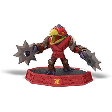 Imagem de Skylanders Imaginators Tae Kwon Crow (No Retail Packaging)