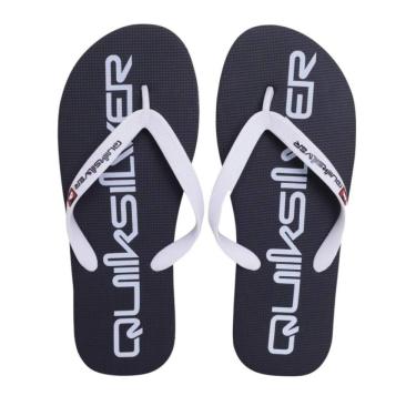 Imagem de Chinelo Quiksilver Masculino Molokai New Omni