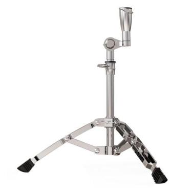 Imagem de Estante para Percussão Eletrônica NUX DPS-1