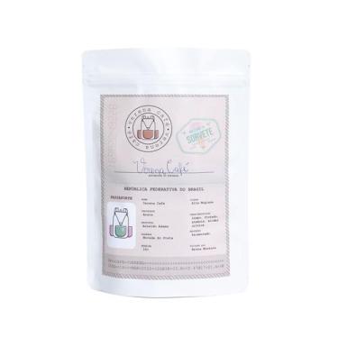 Imagem de Café Verena Sorvete - 250g