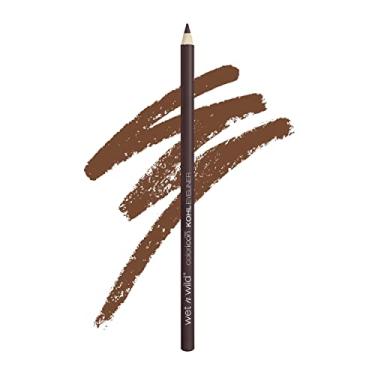 Imagem de Lápis Delineador De Olhos - Color Icon Kohl Liner Pencil - Simma Brown Now!