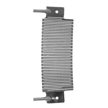 Imagem de Resistência para Maxi Aquecedor Ultra Lorenzetti, 110V