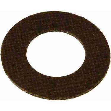 Imagem de Arruela Calco Induzido Partida Mercedes Benz JF Todos - DESTAQUE PECAS