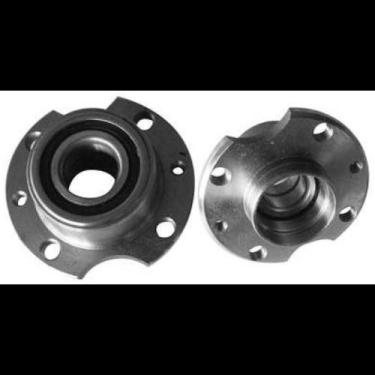 Imagem de Rolamento roda Traseiro Fiat Palio 2001 a 2009 Skf