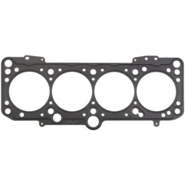 Imagem de Junta do cabeçote Volkswagen Santana 1988 a 2006 SABÓ 82327