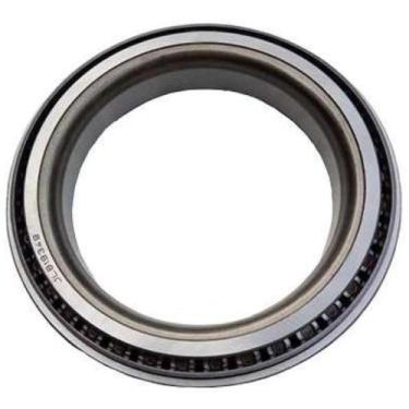 Imagem de Rolamento Dianteiro New Holland 6610 Tr4 1994 a 2004 - PRO AUTOMOTIVE