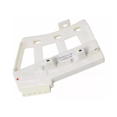 Imagem de Sensor Hall Motor Lava Seca Lg Wd1485At7B