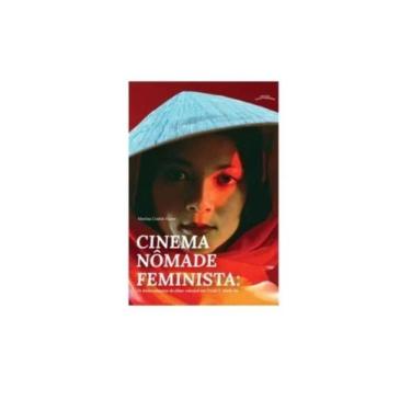 Imagem de Cinema Nômade Feminista