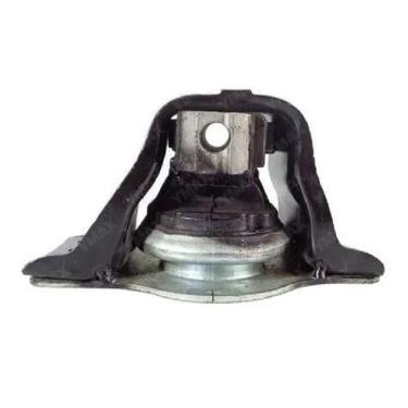 Imagem de Coxim Calço Motor Dir. Renault Logan Sandero K4M 08-13
