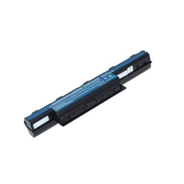 Imagem de Bateria para notebook bringIT compatível com Acer Aspire E1-571-6601  