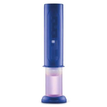 Imagem de Gel Sanitário Sanilux Lavanda - BT5940 - BETTANIN