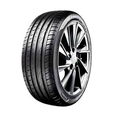 Imagem de Pneu 235/45R17 97W RA301 Sport Aptany