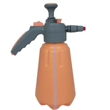 Imagem de Snow foam e pulverizador 3 em 1 excel line 2l - sgt