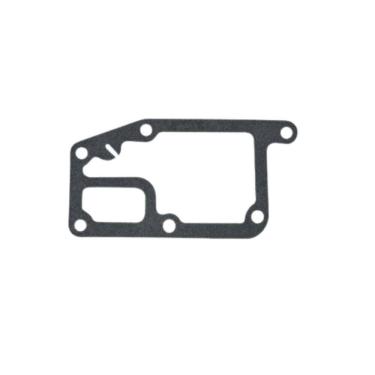 Imagem de Junta Bomba Agua Corcel Escort Pampa Verona Gol Parati Saveiro Voyage Cht 10034