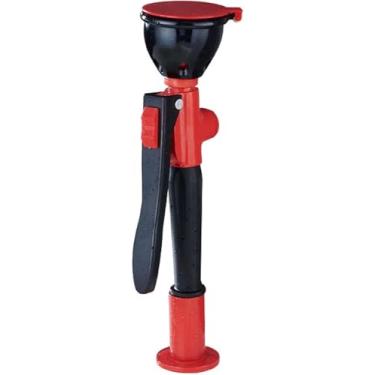 Imagem de Estação De Lavagem De Olhos, Lava-olhos De Emergência De Cabeça única Hdheld, Unidade De Lavagem De Olhos De Torneira De Mangueira Dreh, Para Uso Industrial Em Laboratório D