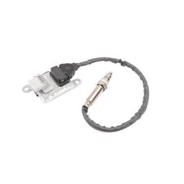 Imagem de ACDelco - Sensor Asm-Nox (SLP-1) (24001920)