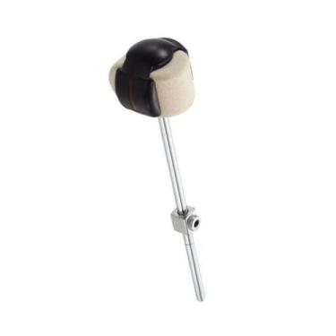 Imagem de Pirulito Pearl B250QB Quadruplo Control Quad Beater