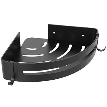 Imagem de ZJchao A Imagem está Disponível para Download Em Alta Resolução por até 1920x1080. (5.6 Triângulo de alto triângulo azul de)