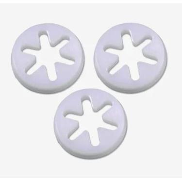 Imagem de JOGO de estrela máquina de sorvete italianinha