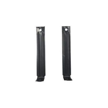 Imagem de Suporte da Roldana para Secadora Brastemp BSR24A BSC24ENF
