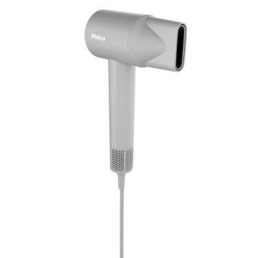 Imagem de Secador de Cabelo Britânia PSC3600 1600W