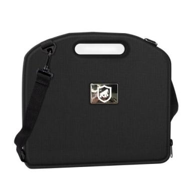Imagem de Maleta Executiva Guardian - Pasta Organizadora - Gshield - Gorila Shie