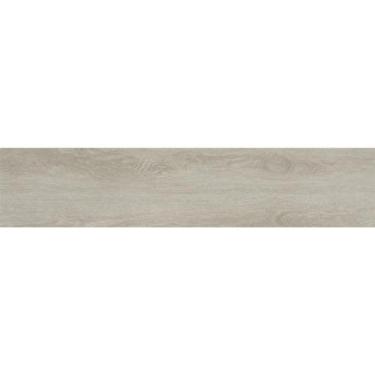 Imagem de Piso Vinilico Miami Basic 23,8X1,229cm - Eucafloor
