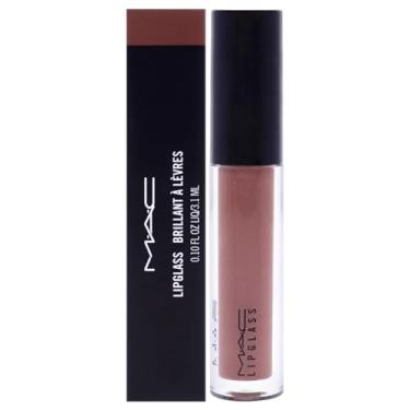 Imagem de M·A·C Lipglass Spite - Gloss Labial 3,1ml