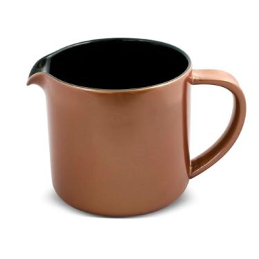 Imagem de Fervedor de Indução, 1000ml, Cobre