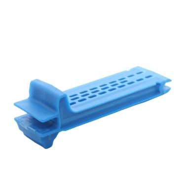 Imagem de WFhuaye Kit de substituição para limpador automático de piscina Pentair Kreepy Krauly Kruiser K12415