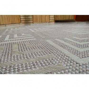 Imagem de Passadeira Natural Look Flecha A 066cmx20m