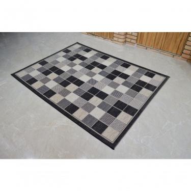 Imagem de Capacho Natural Look Tabuleiro-b 050x090 Cm