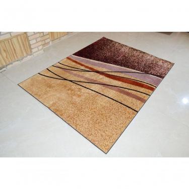 Imagem de Passadeira Monterey Carmel Antika 060x120 Cm