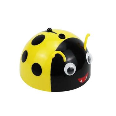 Imagem de Brinquedos de indução infantil devem bater insetos música de condução 