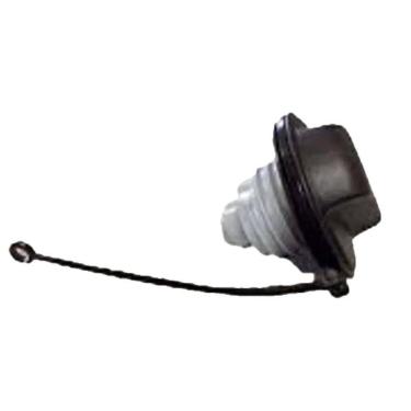 Imagem de Tampa Tanque Combustível Ônix Sonic Cobalt Cruze Spin S10