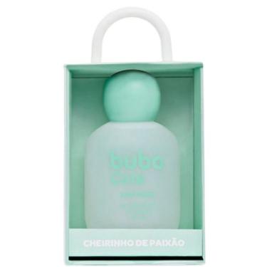 Imagem de Água de Colônia Baby Fresh 100ml - Buba Care