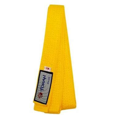 Imagem de Faixa de Kimono Torah Infanti-Masculino