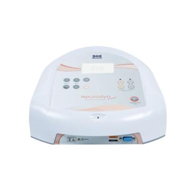 Imagem de Neurodyn Compact Aparelho De Tens Fes Russa Ibramed