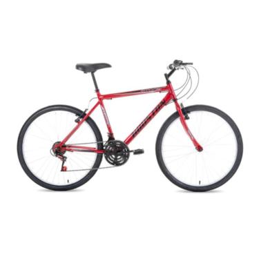 Imagem de Bicicleta Aro 26 Foxer Hammer Houston