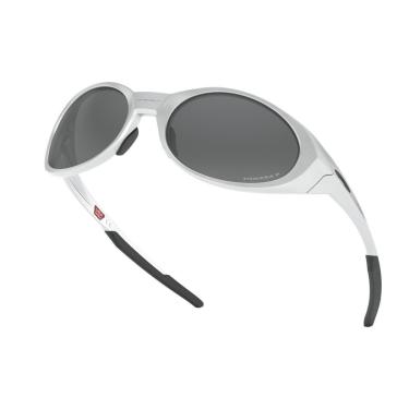 Imagem de Óculos De Sol Oakley Eyejacket Redux-Masculino