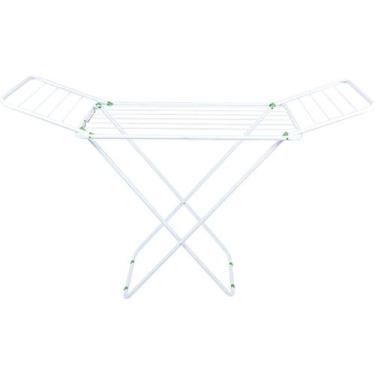 Imagem de Varal de Chão Mor Slim Com Abas 6105