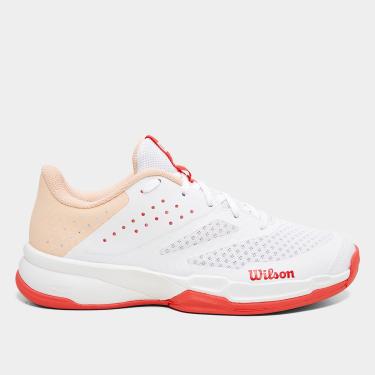 Imagem de Tênis Wilson Kaos Stroke 2.0 Feminino-Feminino