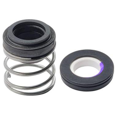 Imagem de Selo Mecânico Pressurizador Bosch PBS 350/250/410 7719002581