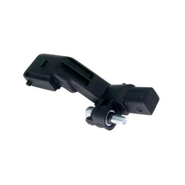 Imagem de Sensor Rotação A3 Gol Fox Polo Golf Passat Kombi 032906433B - TREVOAUT