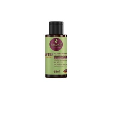 Imagem de Nectavita haskell bananeira 35ml
