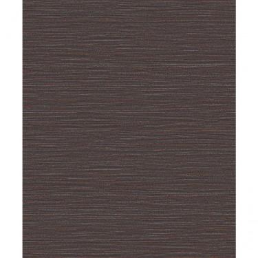 Imagem de Papel De Parede Importado Listras Horizontais Un5055.