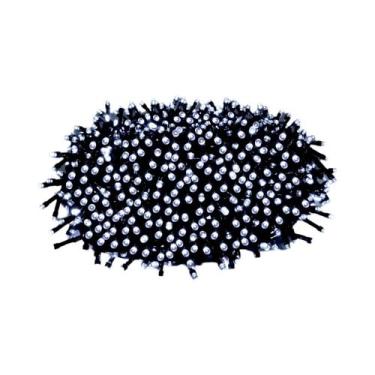 Imagem de Luzes De Cordão LED À Prova d'Água 10-100M 110220V Para Decoração De C