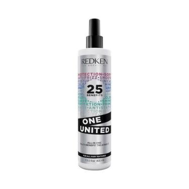 Imagem de Redken One United Muiti-benefit Treatment - Leave In 400ml